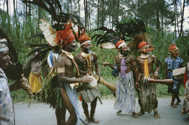 newguinea166.jpg (284829 bytes)