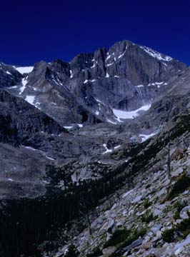 longspeak1.jpg (57132 bytes)