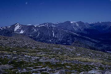 longspeak2.jpg (53876 bytes)