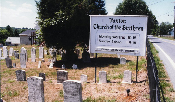 paxton_church_a.jpg (137529 bytes)