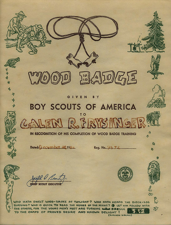 scout01.jpg (236086 bytes)