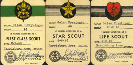 scout06.jpg (87742 bytes)