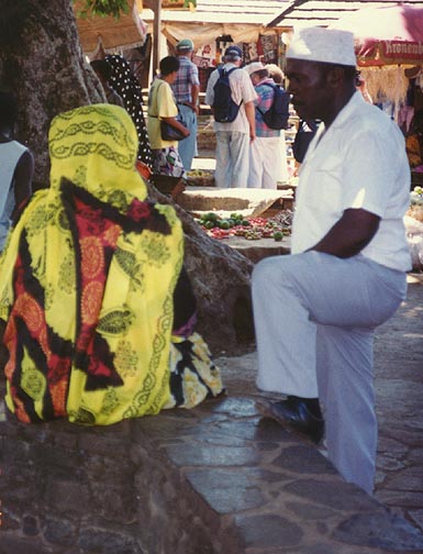 Mayotte - Travel Photos by Galen R Frysinger, Sheboygan, Wisconsin