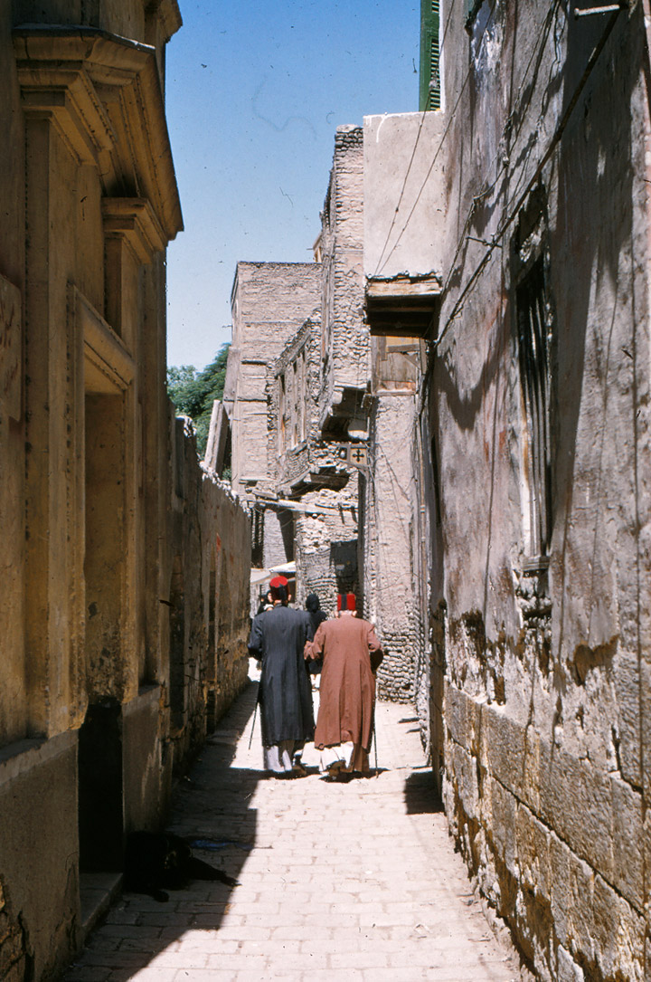 Cairo  Egypt Travel Photos Galen Frysinger  Sheboygan  Wisconsin