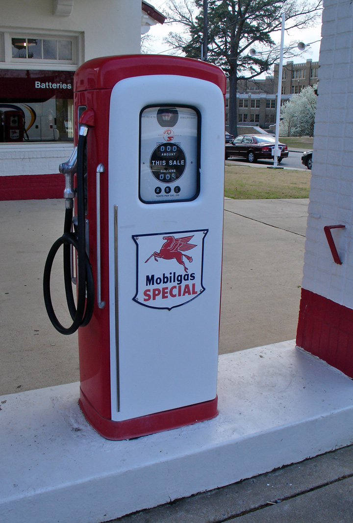 vintage-gas-pump-vintage-gas-pumps-old-gas-stations-old-gas-pumps