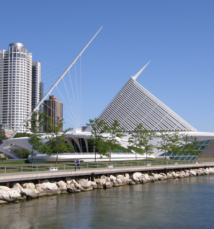 http://galenf.com/eh64/calatrava02.jpg