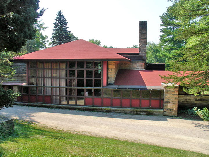 Hillside Home School II - Wikipedia