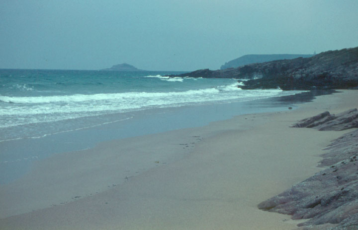 normandy france beaches