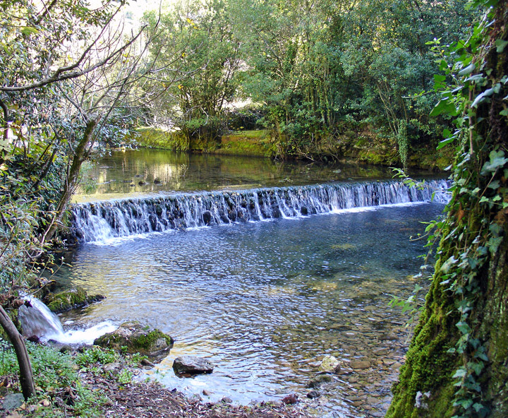 Konavle, Croatia - Travel Photos by Galen R Frysinger, Sheboygan