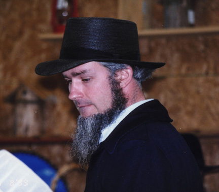 amish02.jpg (90644 bytes)