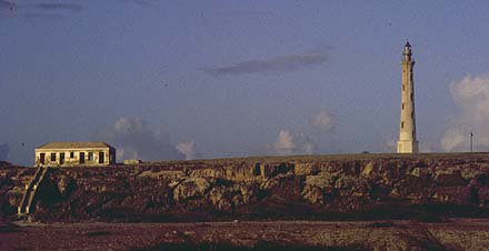 aruba1.jpg (38216 bytes)