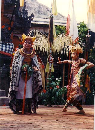 bali5.jpg (75229 bytes)