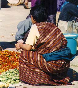 bhutan1.jpg (70413 bytes)