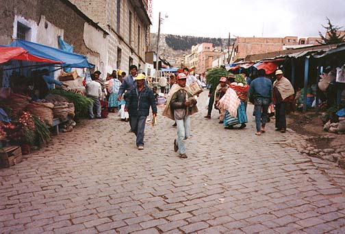 bolivia1.jpg (81225 bytes)