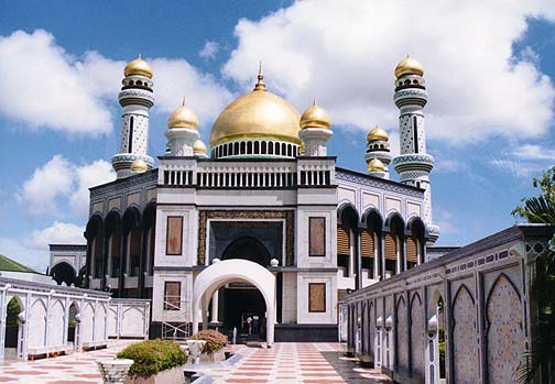 brunei3.jpg (74553 bytes)