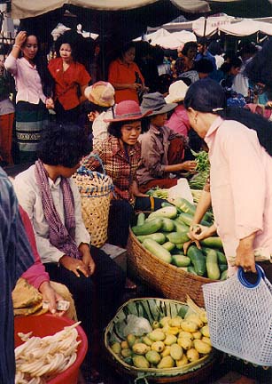 camboda3.jpg (75223 bytes)