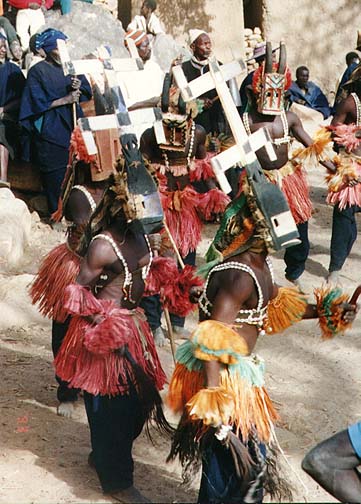 dogon.jpg (88380 bytes)