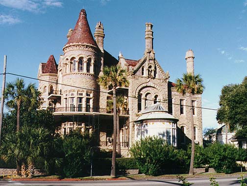 galveston7.jpg (88243 bytes)