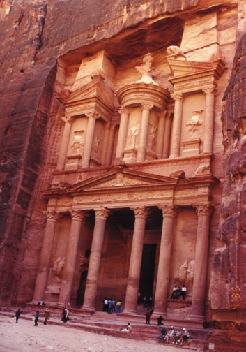 jordan38.jpg (90008 bytes)