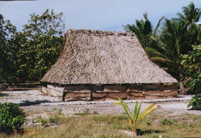 kiribati.jpg (73123 bytes)