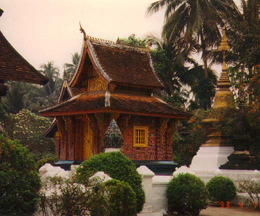 laos4.jpg (86036 bytes)