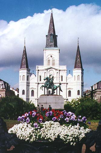 louisiana5.jpg (67261 bytes)