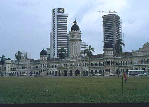 malaysia.jpg (67917 bytes)