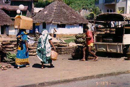 mayotte3.jpg (71533 bytes)