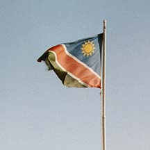 namibia8.jpg (53531 bytes)