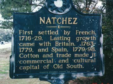 natchez5.jpg (62950 bytes)