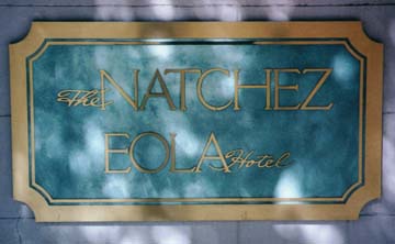 natchez6.jpg (44117 bytes)