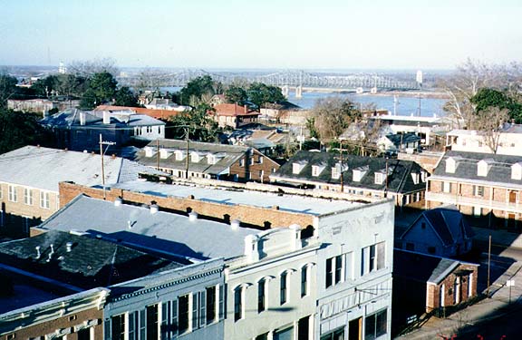 natchez8.jpg (89636 bytes)