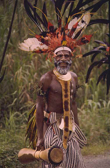 png6.jpg (75661 bytes)