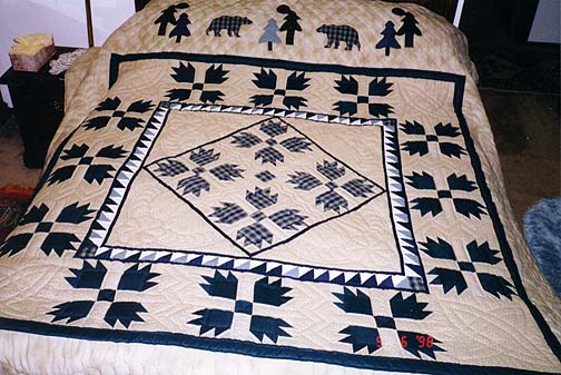 quilt10.jpg (86831 bytes)