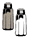 saltpepp.gif (1362 bytes)