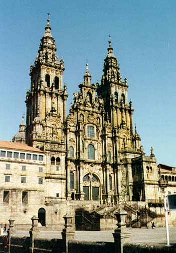 spain14.jpg (77745 bytes)