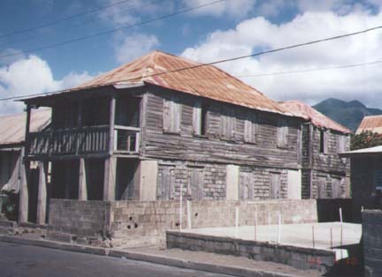 stkitts2.jpg (57599 bytes)