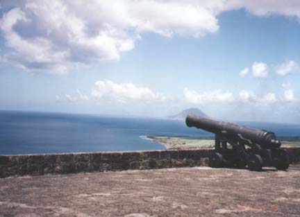 stkitts3.jpg (50187 bytes)