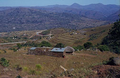 swaziland3.jpg (75964 bytes)