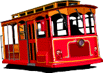 trolley.gif (8274 bytes)