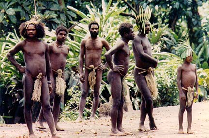 vanuatu1.jpg (74925 bytes)