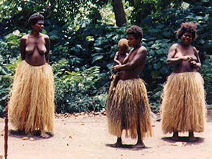 vanuatu2.jpg (72906 bytes)