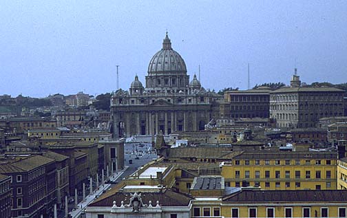 vatican.jpg (66989 bytes)