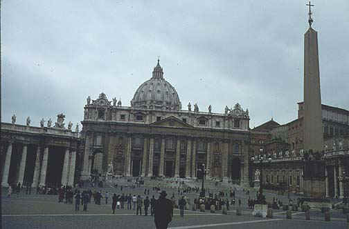 vatican1.jpg (56787 bytes)