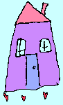 House.gif (3578 bytes)