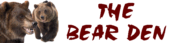 bear_den.gif (17894 bytes)