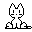 cat3.gif (2847 bytes)