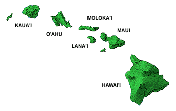 hawaiimap.gif (7728 bytes)