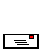 mbox.gif (26615 bytes)