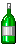 wine.gif (1082 bytes)